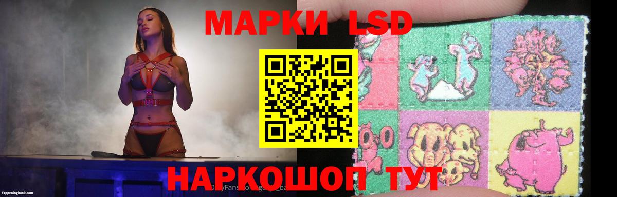 Лсд 25 экстази ecstasy  ЛСД экстази кислота  omg маркетплейс  Новошахтинск  Вход с VPN 